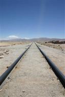 Uyuni (Bolivien)